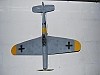 bf-109.jpg